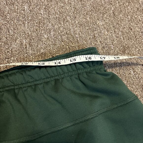 New York Jets Shorts Mens XL Jets Issued Nike Equipment NFL Football Sport - Picture 12 of 12